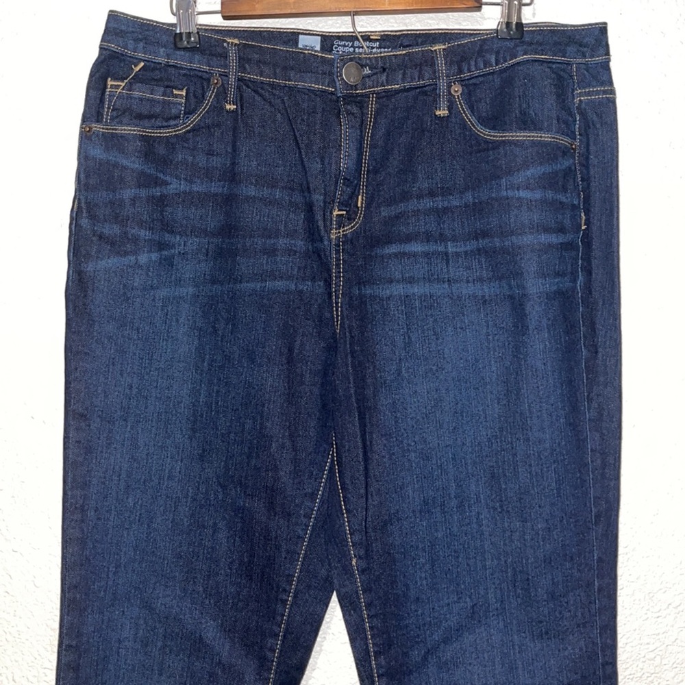 Wassio pants - Picture 2 of 5